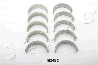 JAPKO 61624g2 -