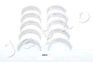 JAPKO 61624g5 -  