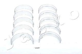 JAPKO 61625g2 -  
