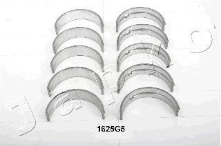 JAPKO 61625g5 -  