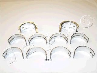JAPKO 61819a2 -  