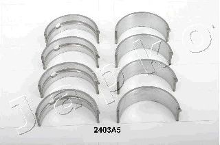JAPKO 62403a5 -