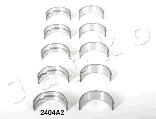 JAPKO 62404a2 -  