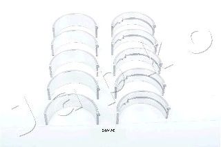 JAPKO 62404a5 -  