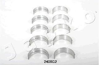 JAPKO 62405g2 -