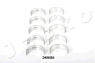 JAPKO 62405g5 -