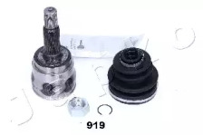 JAPKO 62919 -