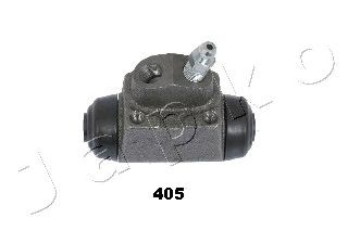 JAPKO 65405 -  Колесный тормозной цилиндр