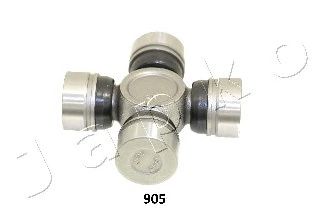 JAPKO 66905 -  Шарнир, продольный вал