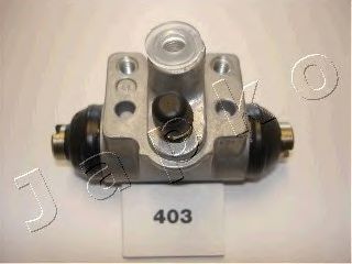 JAPKO 67403 -  Колесный тормозной цилиндр
