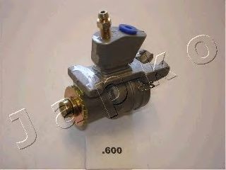 JAPKO 67600 -  Колесный тормозной цилиндр