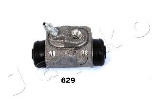 JAPKO 67629 -  Колесный тормозной цилиндр