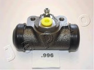 JAPKO 67996 -  Колесный тормозной цилиндр