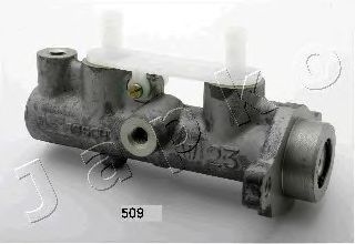 JAPKO 68509 -  Главный тормозной цилиндр