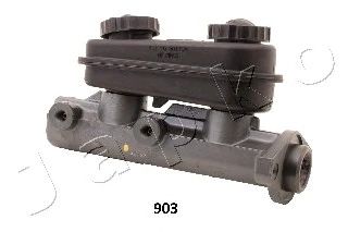 JAPKO 68903 -  Главный тормозной цилиндр
