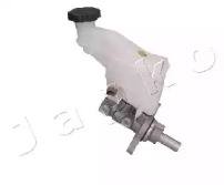 JAPKO 68k52 -