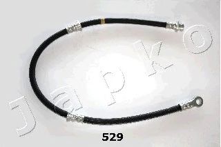 JAPKO 69529 -  Кронштейн, тормозный шланг