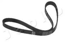 JAPKO 6pk1000 -  
