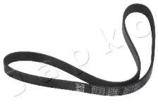 JAPKO 6pk1078 -  