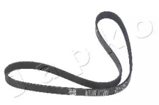JAPKO 6pk1123 -  