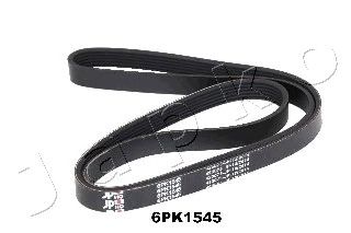 JAPKO 6pk1545 -