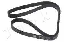 JAPKO 6pk1563 -  