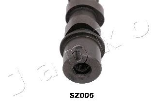 JAPKO 6sz005 -  Распредвал