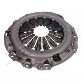 JAPKO 70155 -  