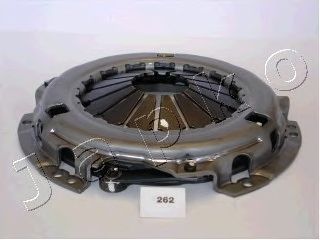 JAPKO 70262 -  Нажимной диск сцепления