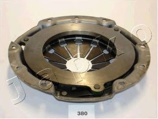 JAPKO 70380 -  Нажимной диск сцепления