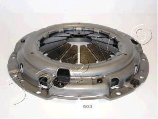 JAPKO 70503 -  Нажимной диск сцепления
