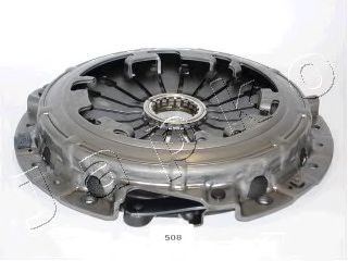 JAPKO 70508 -  Нажимной диск сцепления