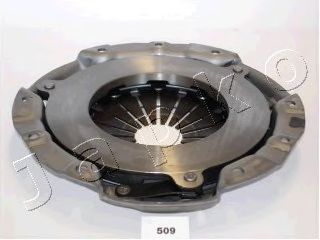 JAPKO 70509 -  Нажимной диск сцепления
