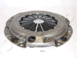 JAPKO 70517 -  Нажимной диск сцепления