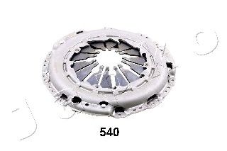 JAPKO 70540 -  Нажимной диск сцепления