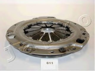 JAPKO 70611 -  Нажимной диск сцепления
