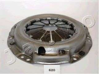 JAPKO 70620 -  Нажимной диск сцепления