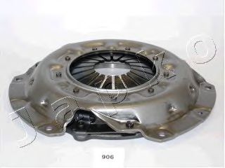 JAPKO 70906 -  Нажимной диск сцепления