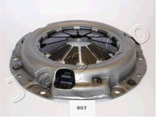 JAPKO 70907 -  Нажимной диск сцепления