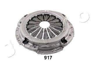 JAPKO 70917 -  Нажимной диск сцепления