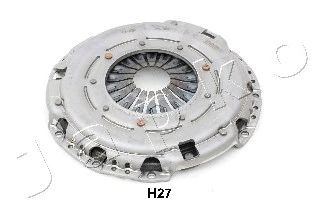 JAPKO 70h27 -  Нажимной диск сцепления