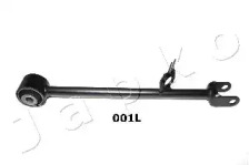 JAPKO 71001l -