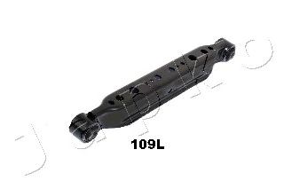 JAPKO 71109l -  Рычаг независимой подвески колеса, подвеска колеса