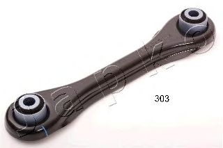 JAPKO 71303 -  Рычаг независимой подвески колеса, подвеска колеса