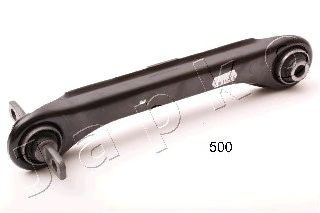JAPKO 71500l -  Рычаг независимой подвески колеса, подвеска колеса