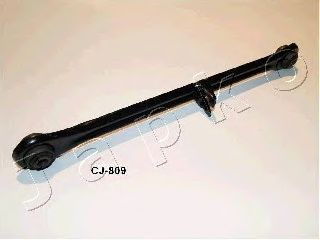 JAPKO 71809 -  Рычаг независимой подвески колеса, подвеска колеса