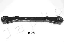JAPKO 71h08 -  