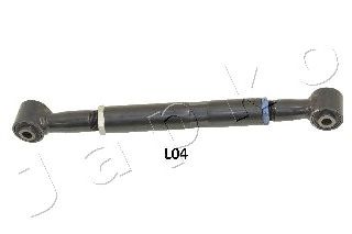 JAPKO 71l04 -  Рычаг независимой подвески колеса, подвеска колеса