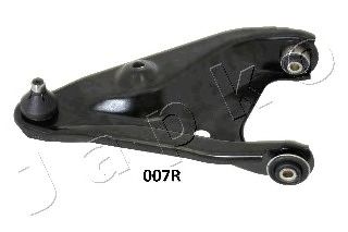 JAPKO 72007r -  Рычаг независимой подвески колеса, подвеска колеса