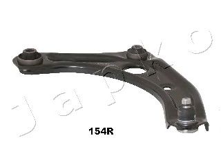 JAPKO 72154r -  Рычаг независимой подвески колеса, подвеска колеса